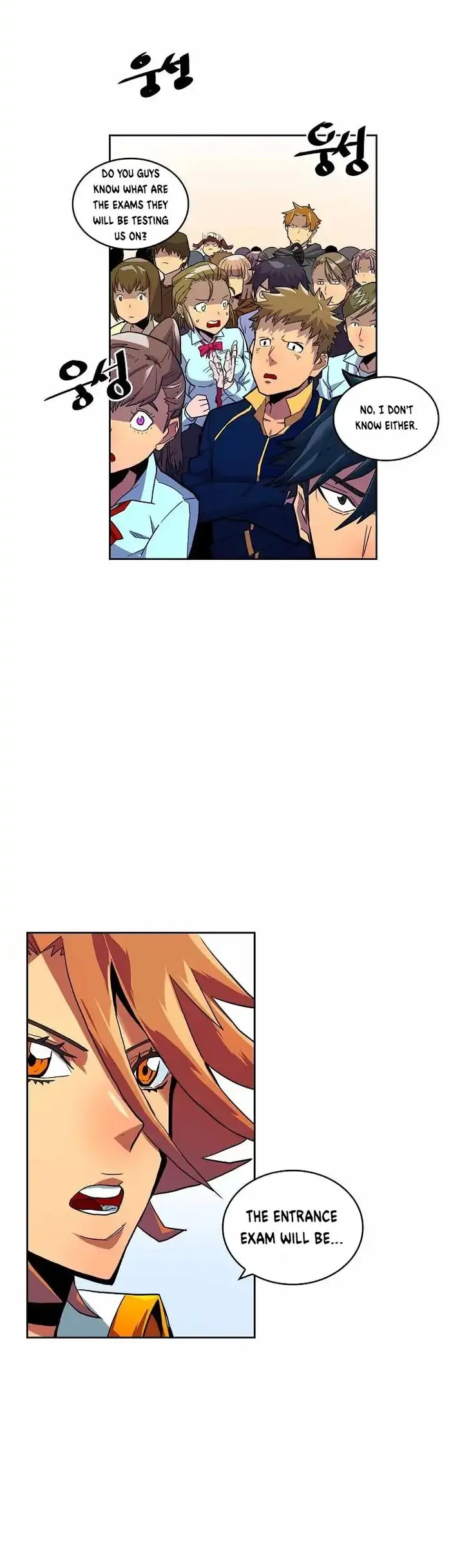 A Returner’s Magic Should Be Special Chapter 2 image 09_optimized